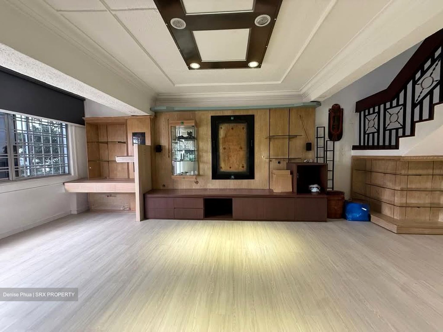 Blk 558 Jurong West Street 42 (Jurong West), HDB Executive #544961871